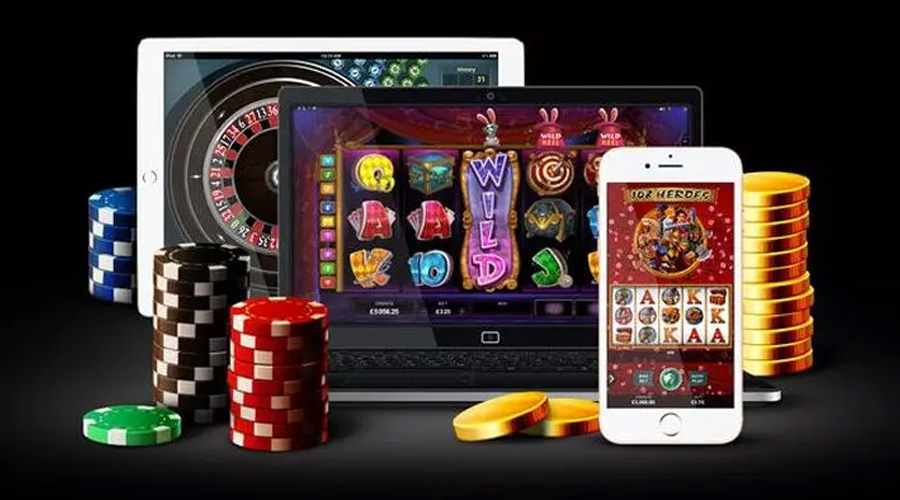 Understanding-the-technology-behind-online-gambling.jpeg